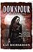Downpour (Greywalker, #6)
