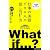 仕事の英語 できる人の話し方  明日から使える表現70 [外国人の同僚ができたら?編]