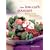 The Low-Carb Gourmet: Recipes for the New Lifestyle