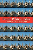 British Politics Today