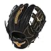 Mizuno GMVP1151P1 MVP Prime Baseball Glove, 11.5-Inch, Right Hand Throw