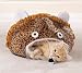 Pet Supplies : Jungle Cat Cave.