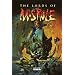 The Lords Of Misrule