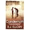R.J.Ellory - Dark Side Crime Thriller Reading.