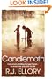 Candlemoth