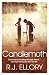 Candlemoth