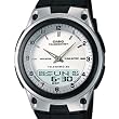 Casio Men's Watch AW80-7AV