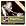 Miles Davis & Jimmy Forrest: Complete Sessions
