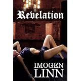 Revelation (BDSM Erotica) (Pessumae Christi) ~ Imogen Linn