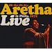 Oh Me Oh My: Aretha Live in Philly, 1972
