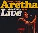 Music : Oh Me Oh My: Aretha Live in Philly, 1972