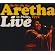 Oh Me Oh My: Aretha Live in Philly, 1972