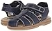 The Children's Place Boys Nova Fisherman Sandal (Little Kid/Big Kid)
