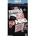 Trouble in Mind [VHS]