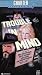 Trouble in Mind [VHS]