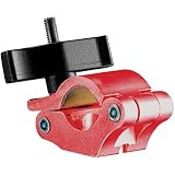 Bogen / Manfrotto 595CLA Fig Rig Accessory Clamp