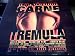 Original Movie Poster Live Flesh Carne Tremula Javier Bardem... at Amazon: 51Ve-Ym680L._SL75_