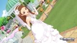 �����ɥ�ޥ����� ���˥� & G4U!�ѥå� VOL.8