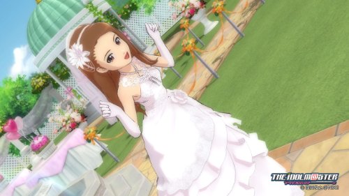 �����ɥ�ޥ����� ���˥� & G4U!�ѥå� VOL.8