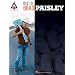 Best of Brad Paisley