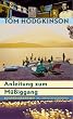 Anleitung zum M��iggang