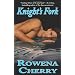 Romance Authors Who Love Animals