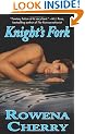 Knight's Fork