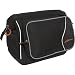 Detours Cruiser Handlebar Bag