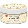 Burt's Bees Mama Bee Belly Butter - 6.6 oz.