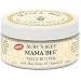 Personal Health Care : Burt's Bees Mama Bee Belly Butter - 6.6 oz.