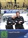 Gro�stadtrevier - Box 18/Folge 273-283 [4 DVDs]