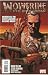Search : Wolverine #66 (Old Man Logan) August 2008