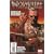 Wolverine #66 (Old Man Logan) August 2008