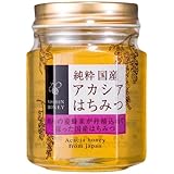 ���i�̏ڍ�