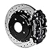 Wilwood 140-10471-D auto part