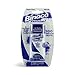 Binaca Fast Blast Breath Spray PepperMint 0.50 oz
