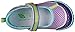 Tsukihoshi Child 45 Mary Jane Sneaker (Toddler/Little Kid)