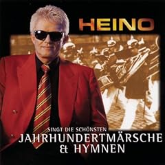 Schlesierlied