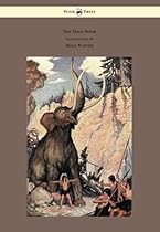 The Trail Book - With Illustrations by Milo Winter The Trail Book - With Illustrations by Milo Winter