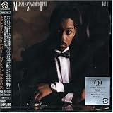Marsalis Standard Time, Vol. 1