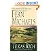 Texas Rich