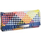 Melie Bianco S10-12 Clutch