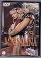 Messalina [DVD] [Import]