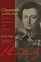 Clausewitz and the state