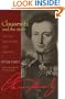Clausewitz and the State: The Man, His Theories, and His Times
