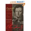 Clausewitz and the State: The Man, His Theories, and His Times