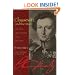 Clausewitz and the State: The Man, His Theories, and His Times