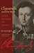 Clausewitz and the State: The Man, His Theories, and His Times