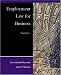 Employment Law for Business