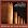 Isaac Albeniz, Alberto Ginastera, Heitor Villa-Lobos